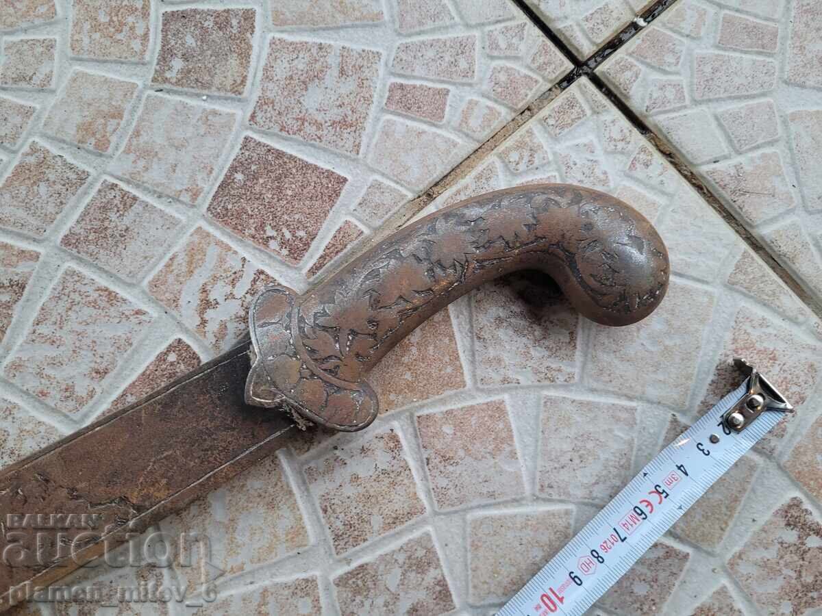 Delivery of Saber, broadsword, scimitar, sword, kadga Delivery of Saber, broadsword, scimitar, sword, kadga