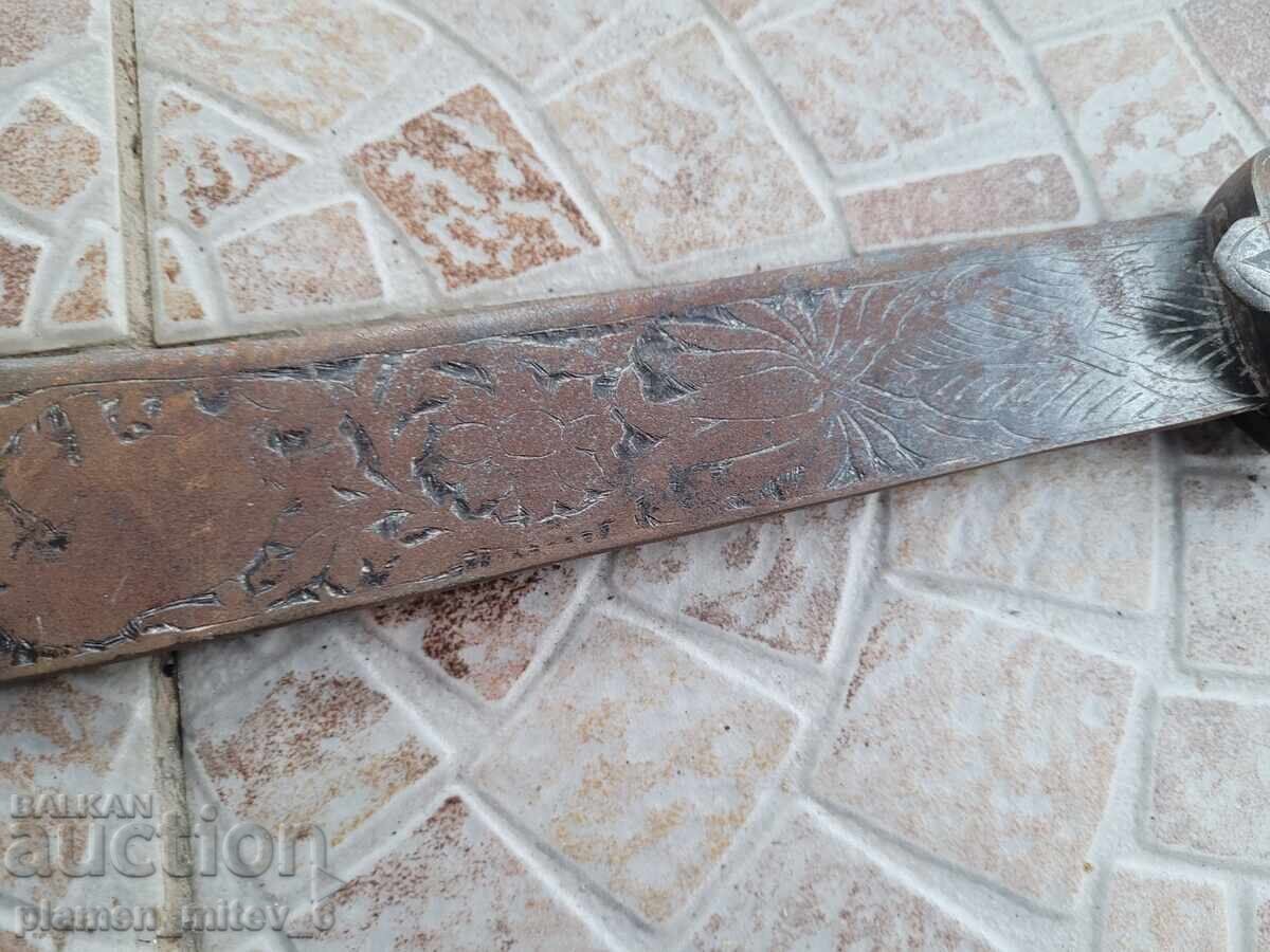 Saber, broadsword, scimitar, sword, kadga - 6 Saber, broadsword, scimitar, sword, kadga - 6