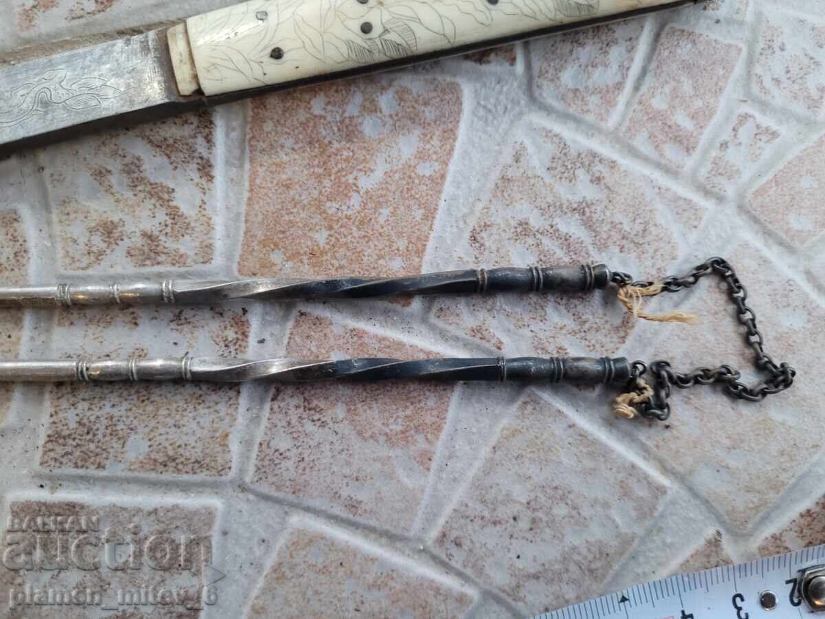 Delivery of Knife, dagger, dagger, karakulak Delivery of Knife, dagger, dagger, karakulak