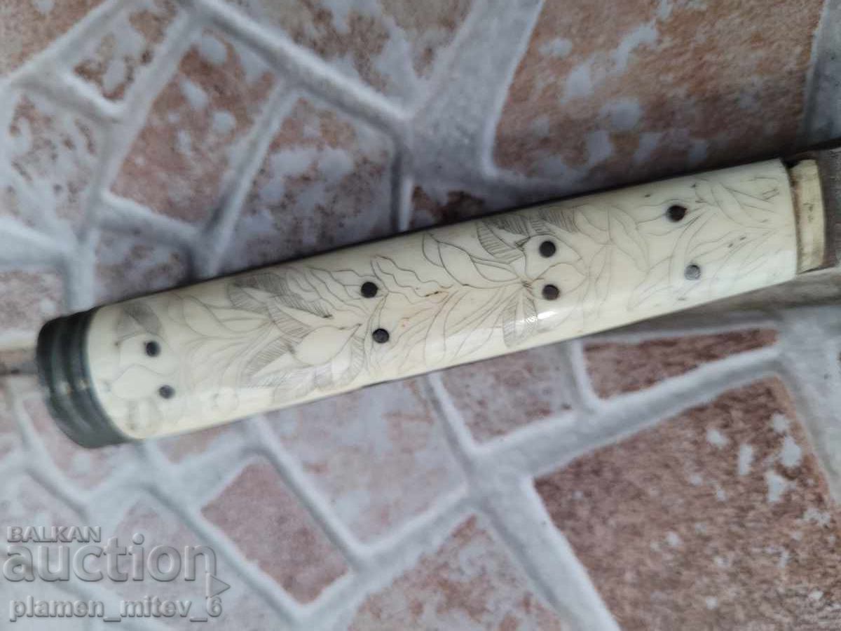 Knife, dagger, dagger, karakulak - 7 Knife, dagger, dagger, karakulak - 7