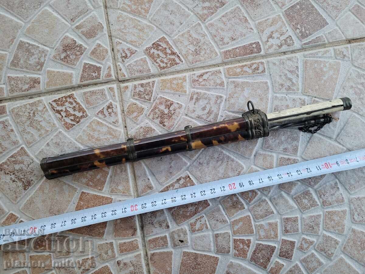 Knife, dagger, dagger, karakulak Knife, dagger, dagger, karakulak