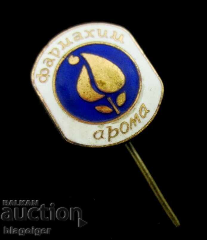 Auction Aroma Pharmachim-Sofia-Sots-Email Auction Aroma Pharmachim-Sofia-Sots-Email