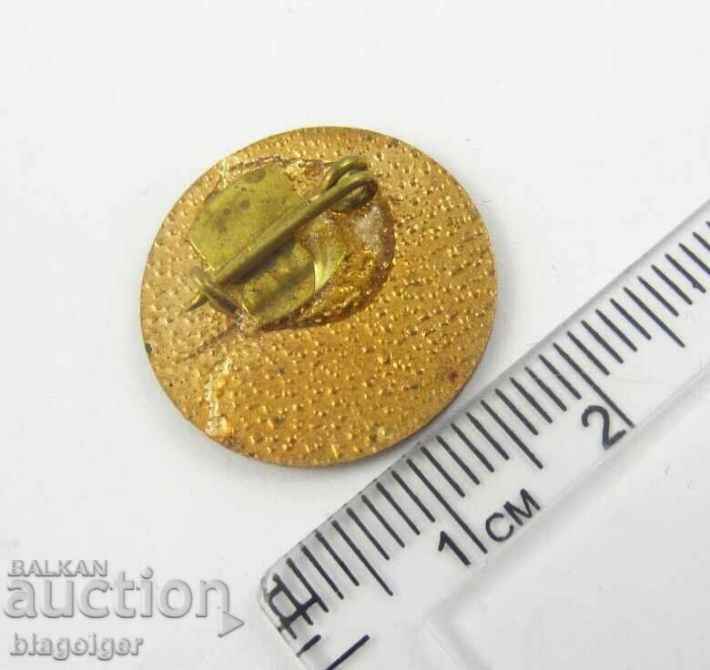 Delivery of Metodi Shatorov-Pazardzhik-Sots-Email Battery Plant Delivery of Metodi Shatorov-Pazardzhik-Sots-Email Battery Plant