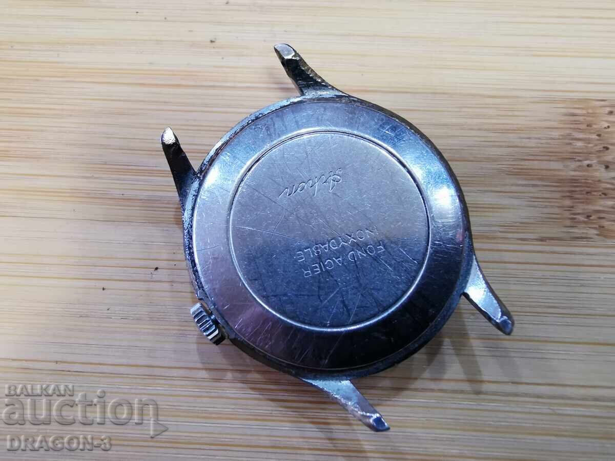 ARHON with price 40.00 BGN | € 20.45 ARHON with price 40.00 BGN | € 20.45