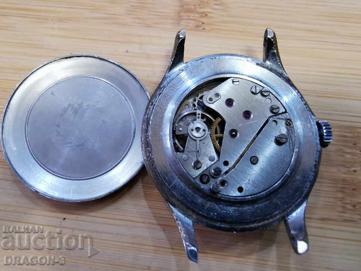 Auction ARHON Auction ARHON