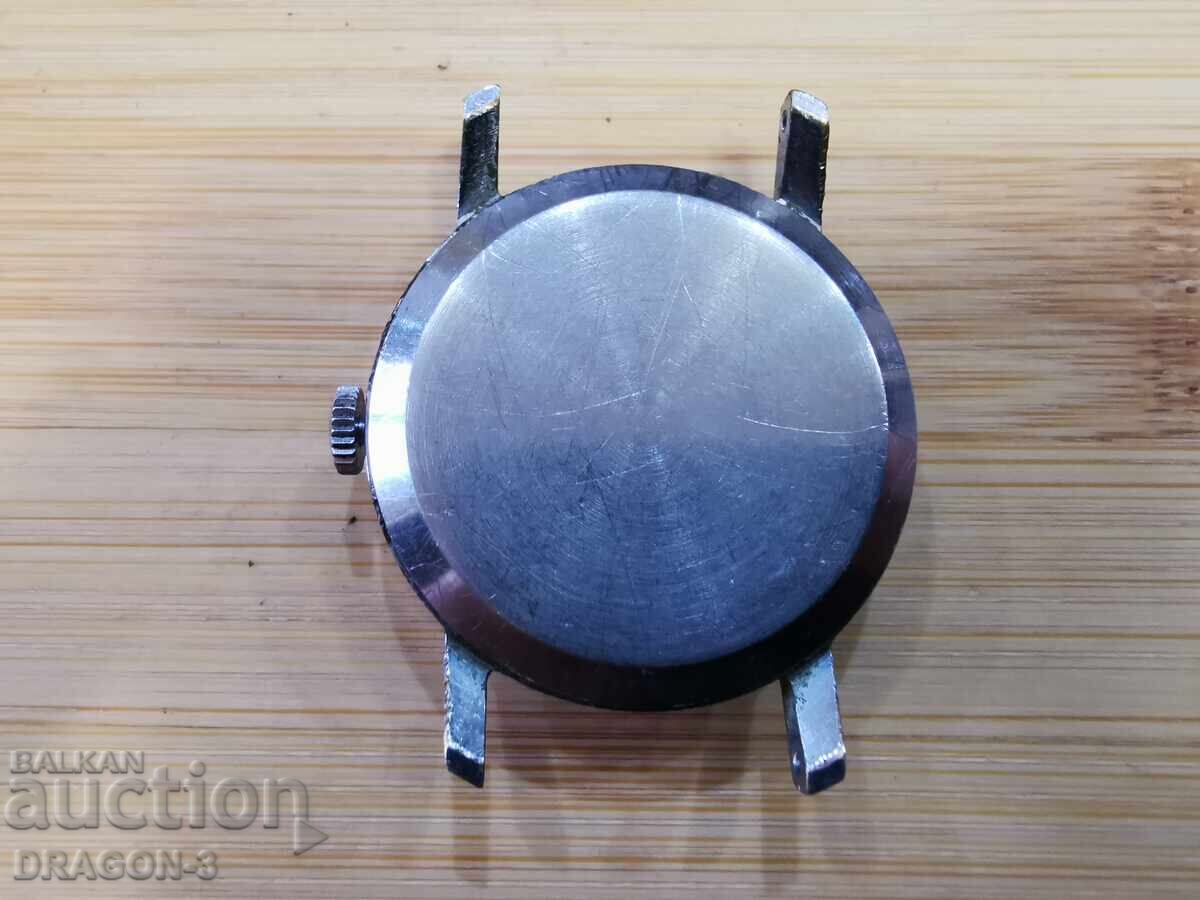 Auction EAST Auction EAST