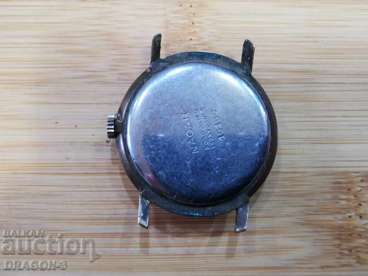 NACAR with price 45.00 BGN | € 23.01 NACAR with price 45.00 BGN | € 23.01