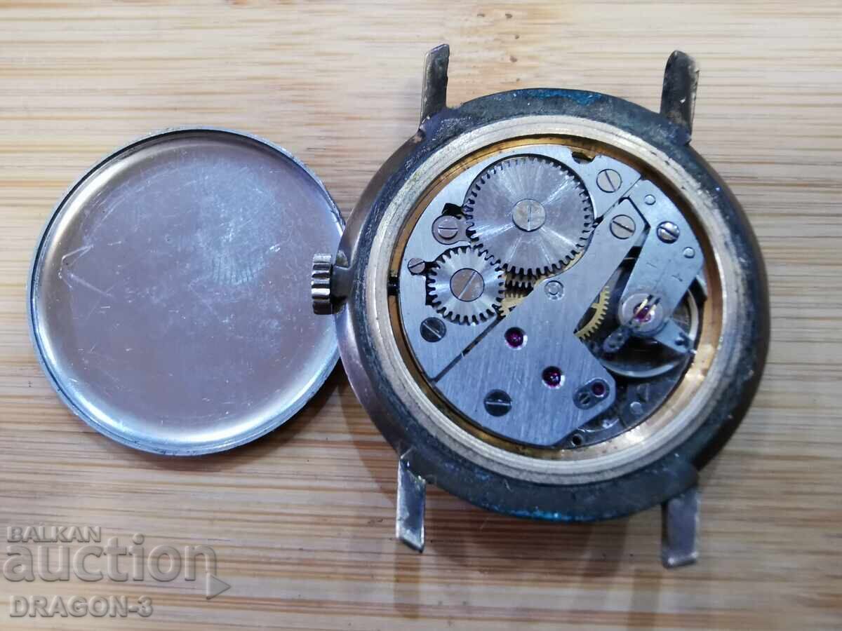 Auction NACAR Auction NACAR