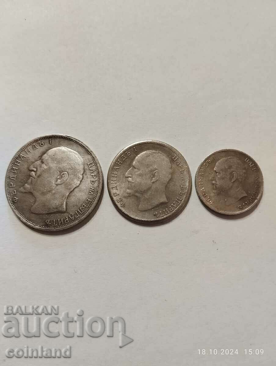 Lot 1916 - REPRODUCERE REPLICA cu preț € 10.00 | 19.56 BGN