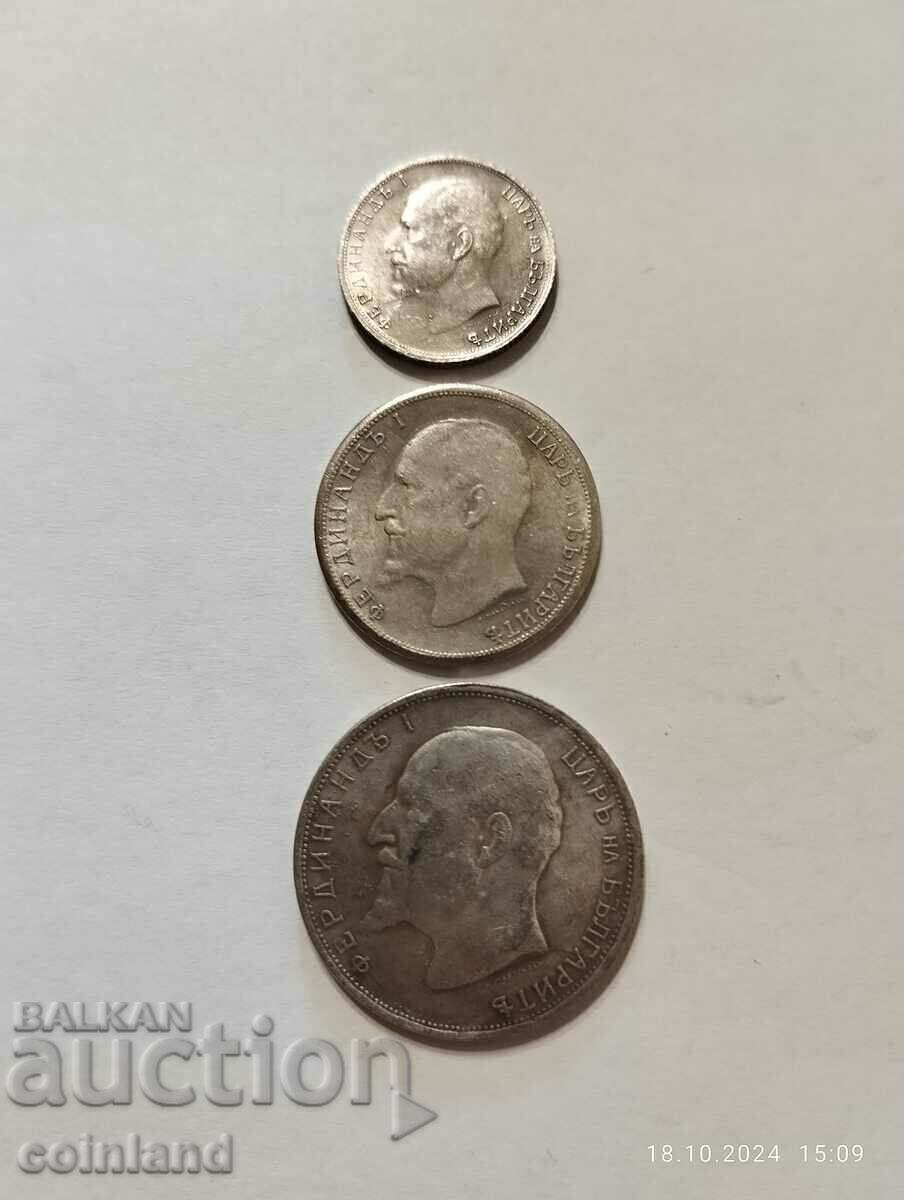 Auction Lot 1916-REPLICA REPRODUCTION Auction Lot 1916-REPLICA REPRODUCTION