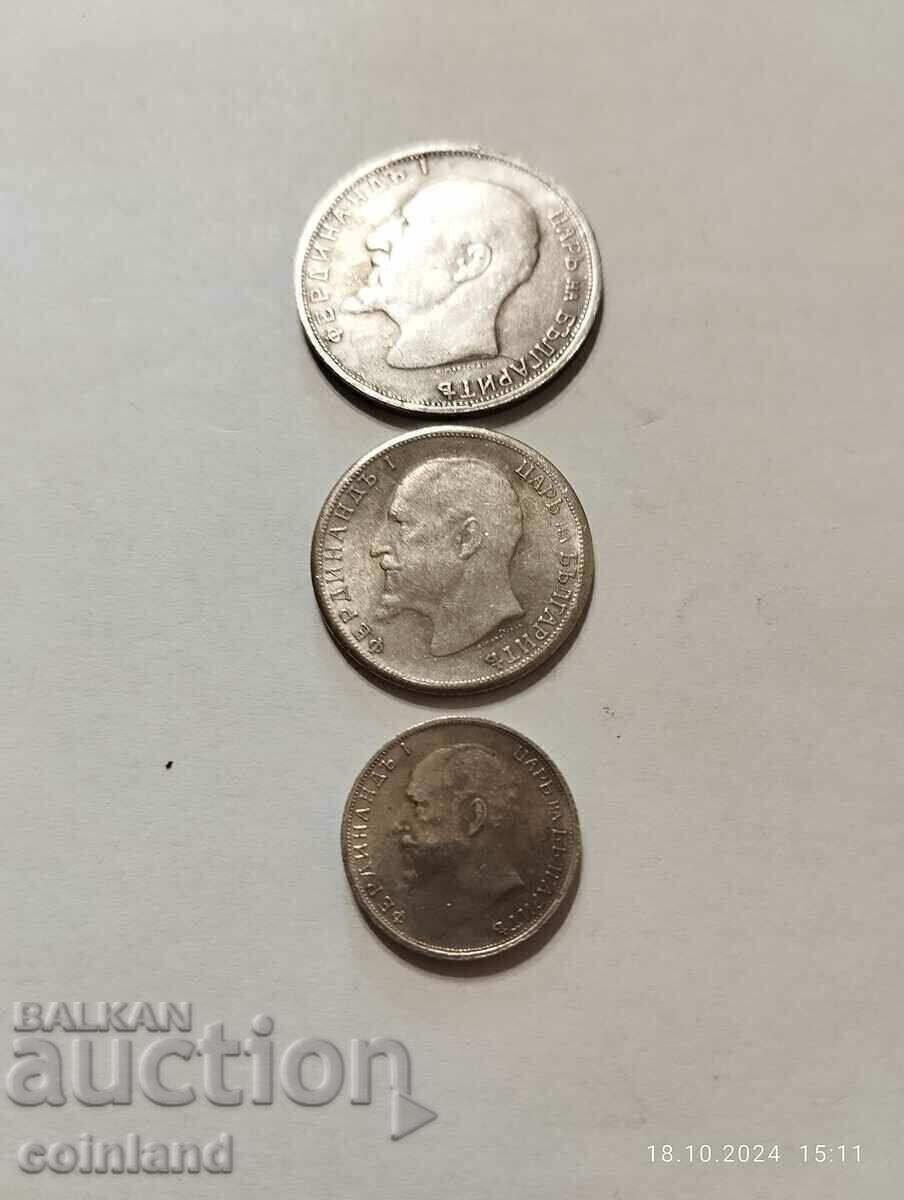 Lot 1916-REPLICA REPRODUCTION - 6 Lot 1916-REPLICA REPRODUCTION - 6