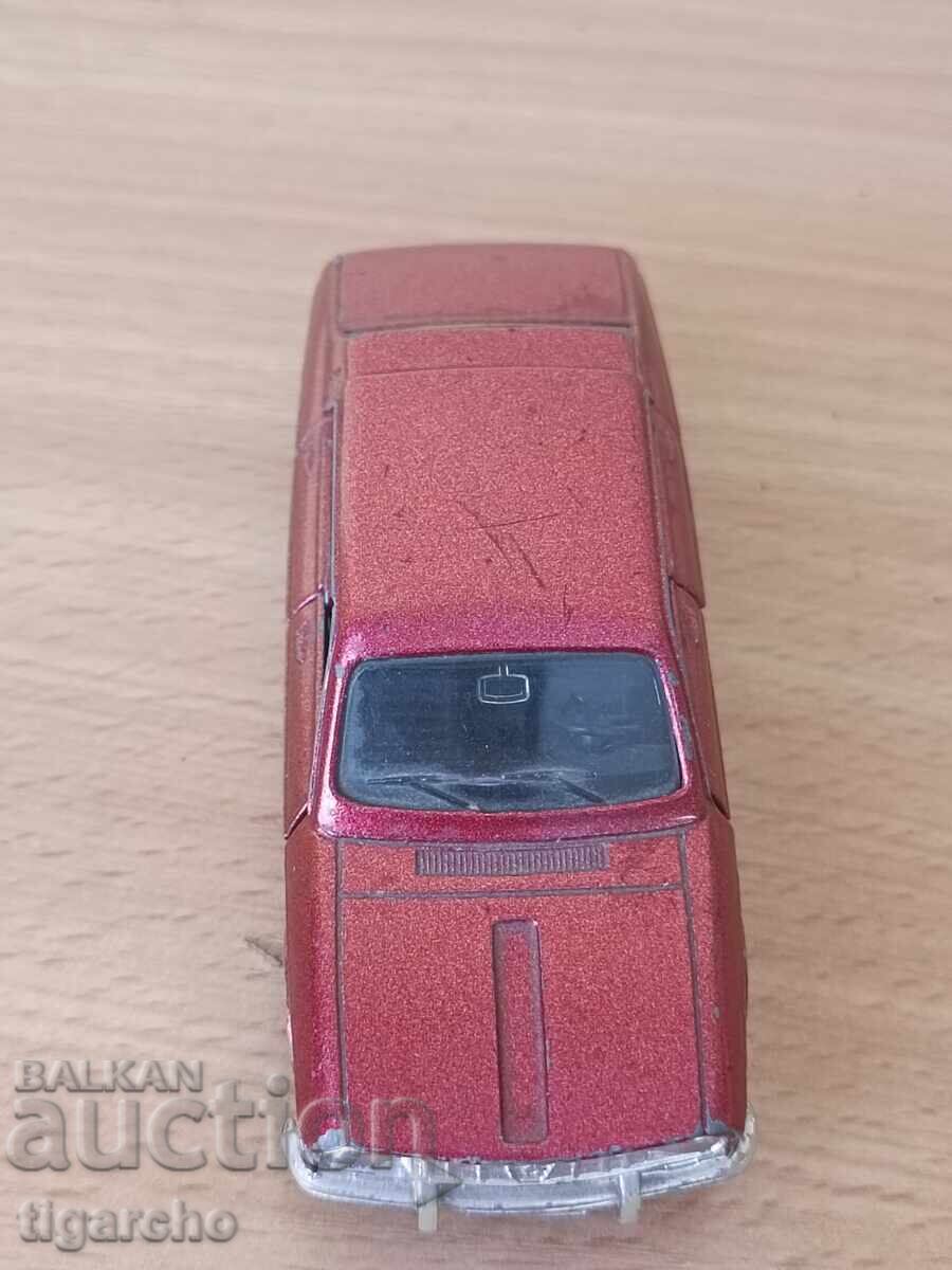 Renault polistil stroller with price 40.00 BGN | € 20.45 Renault polistil stroller with price 40.00 BGN | € 20.45