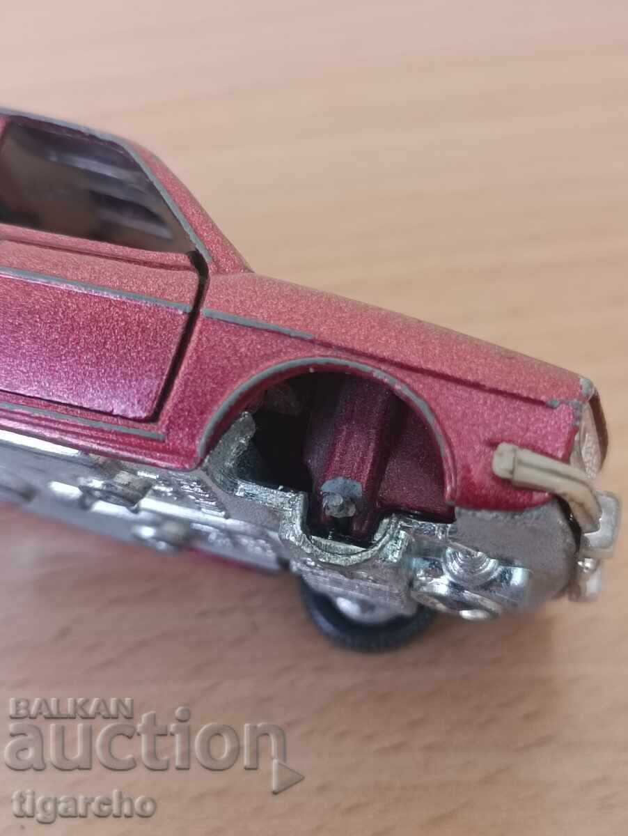 Auction Renault polistil stroller Auction Renault polistil stroller