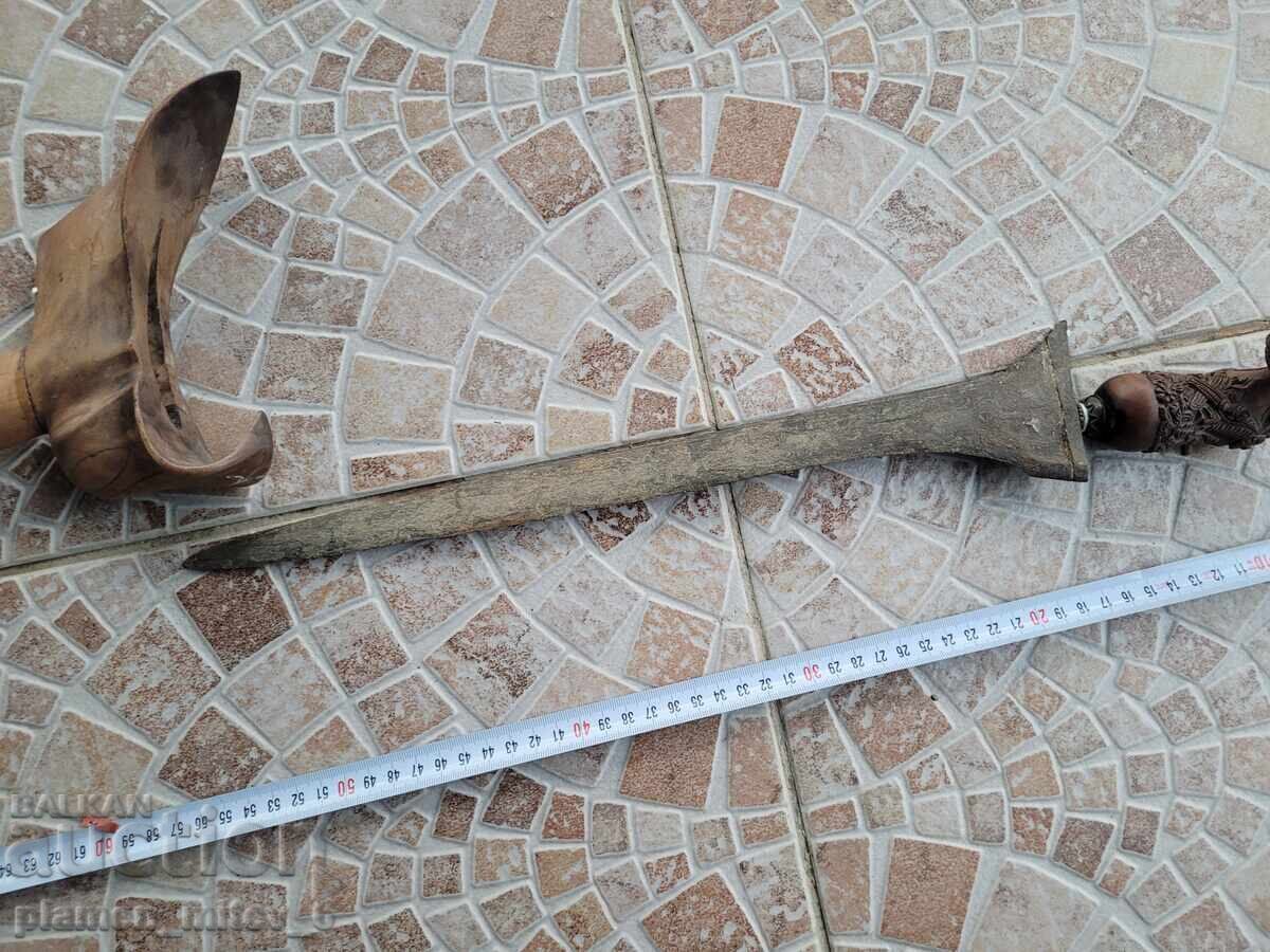 Auction Knife, kris, dagger, dagger, karakulak Auction Knife, kris, dagger, dagger, karakulak