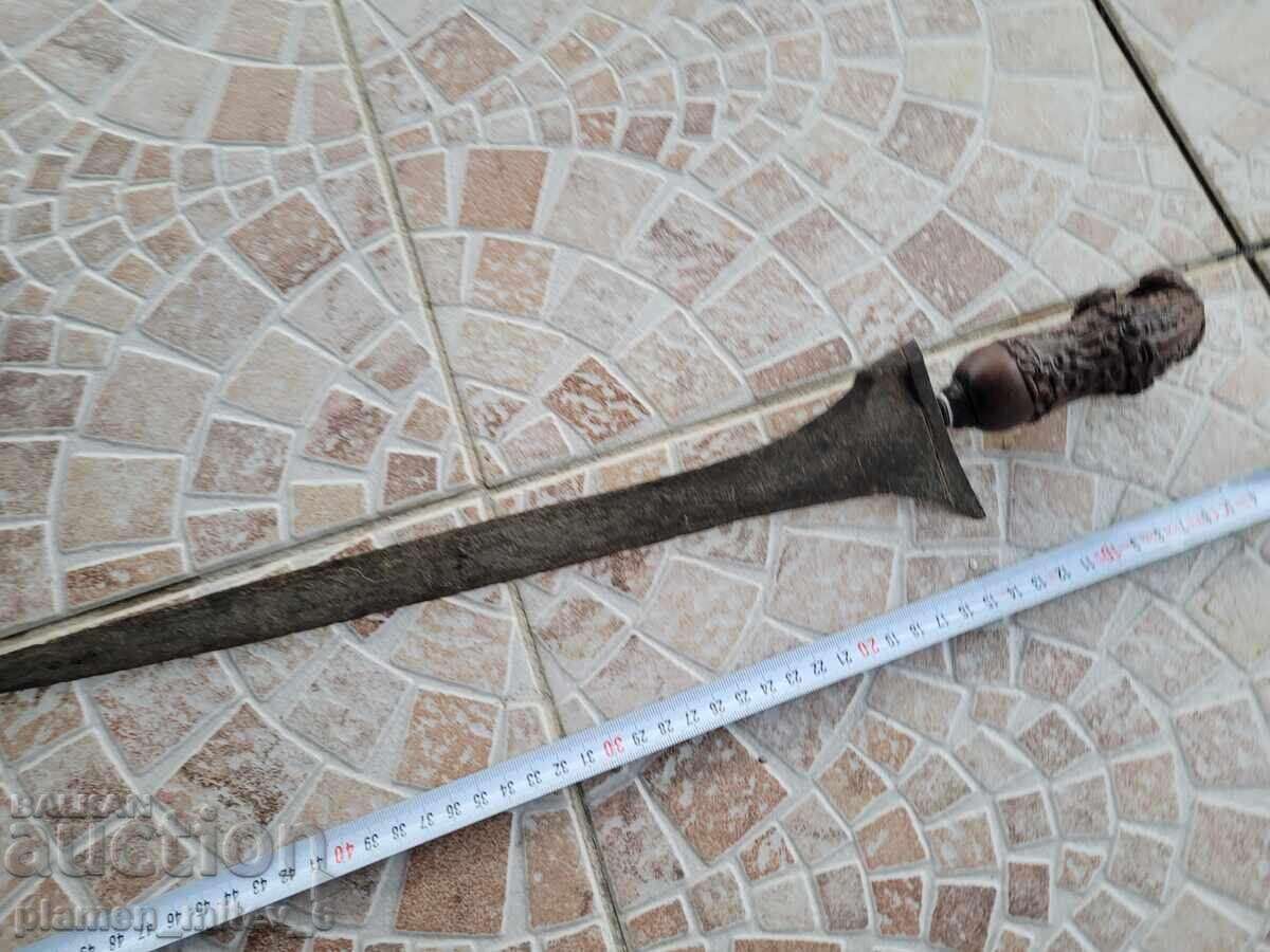 Delivery of Knife, kris, dagger, dagger, karakulak Delivery of Knife, kris, dagger, dagger, karakulak