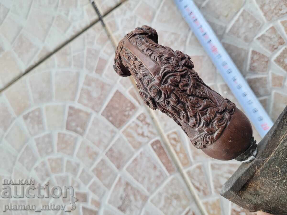 Knife, kris, dagger, dagger, karakulak - 6 Knife, kris, dagger, dagger, karakulak - 6