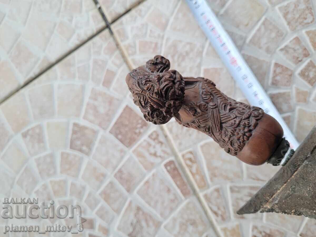 Knife, kris, dagger, dagger, karakulak - 7 Knife, kris, dagger, dagger, karakulak - 7