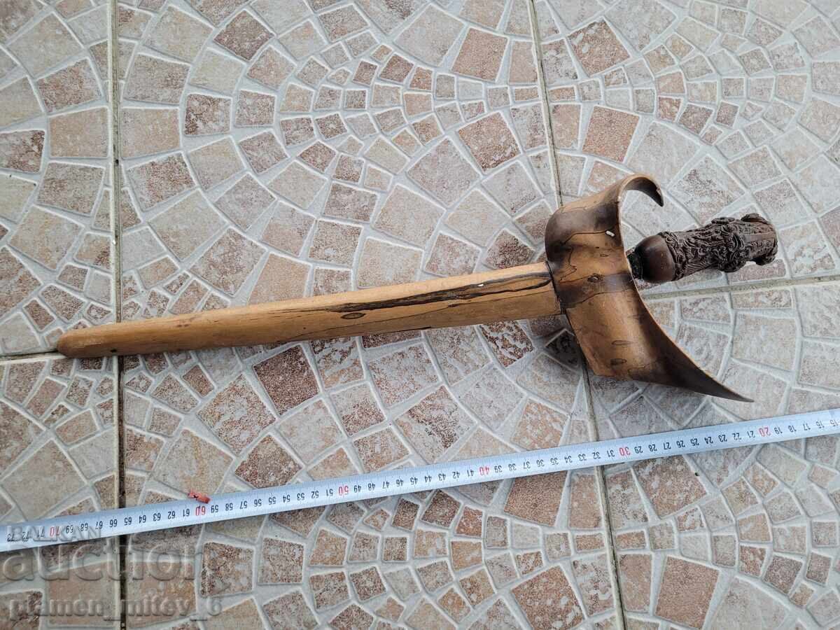 Μαχαίρι, κρις, στιλέτο, στιλέτο, καρακούλακ Μαχαίρι, κρις, στιλέτο, στιλέτο, καρακούλακ