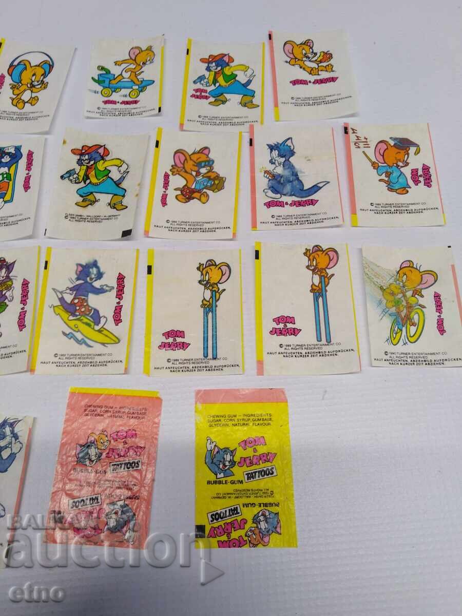 Δημοπρασία 1989 25 τεμ Δημοπρασία 1989 25 τεμ