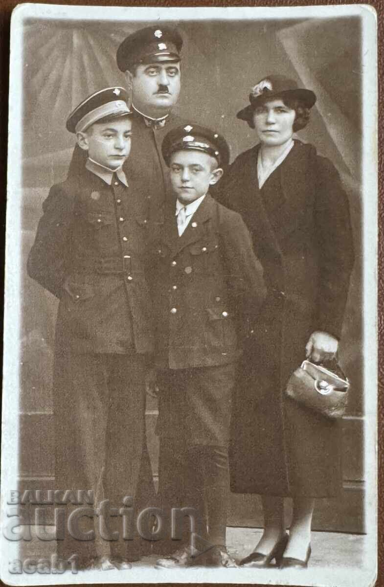 Семейна фотография Ст.Загора Семейна фотография Ст.Загора