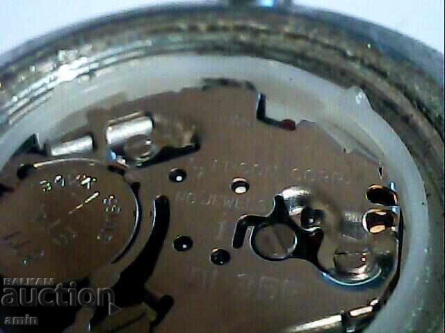 old beautiful watch vacheron constantin geneva - 5