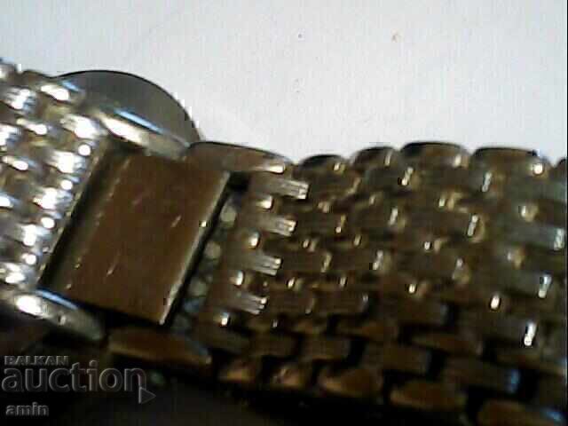 old beautiful watch vacheron constantin geneva - 6