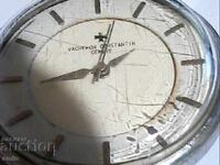 old beautiful watch vacheron constantin geneva