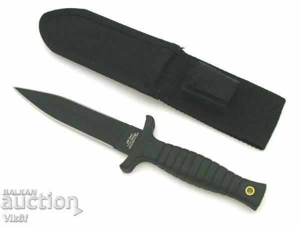 High-tech dagger MTECH USA 11x23 - 5 High-tech dagger MTECH USA 11x23 - 5