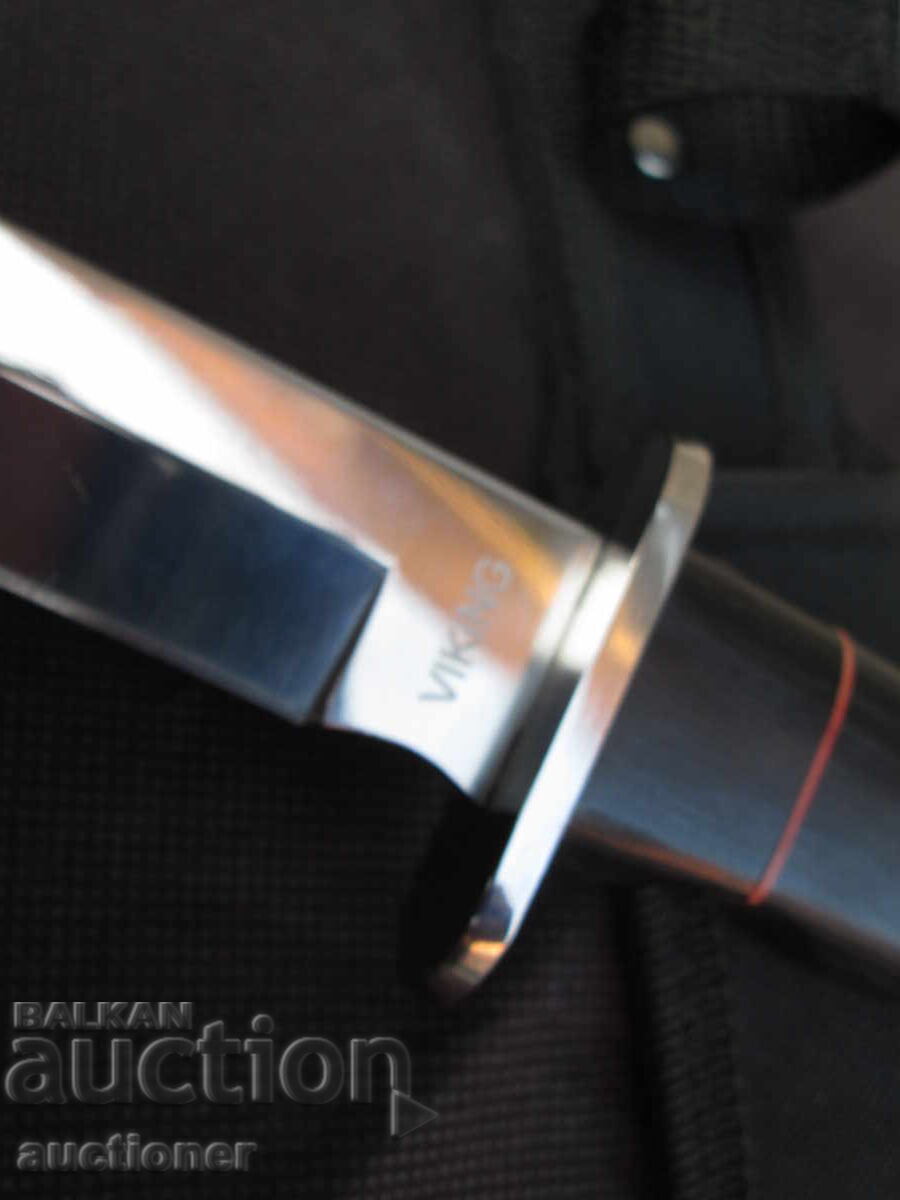 ΜΑΧΑΙΡΙ - 6 ΜΑΧΑΙΡΙ - 6