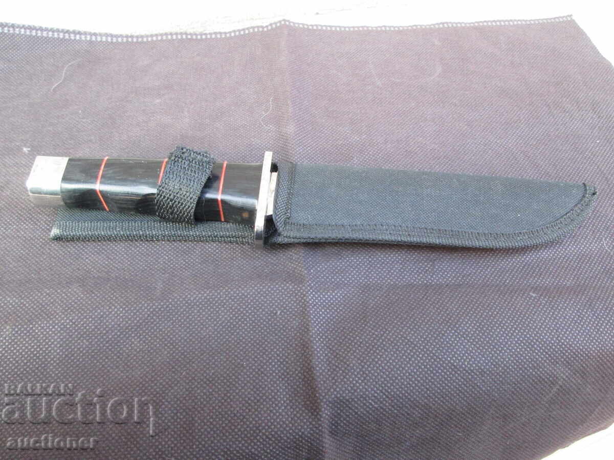 ΜΑΧΑΙΡΙ ΜΑΧΑΙΡΙ