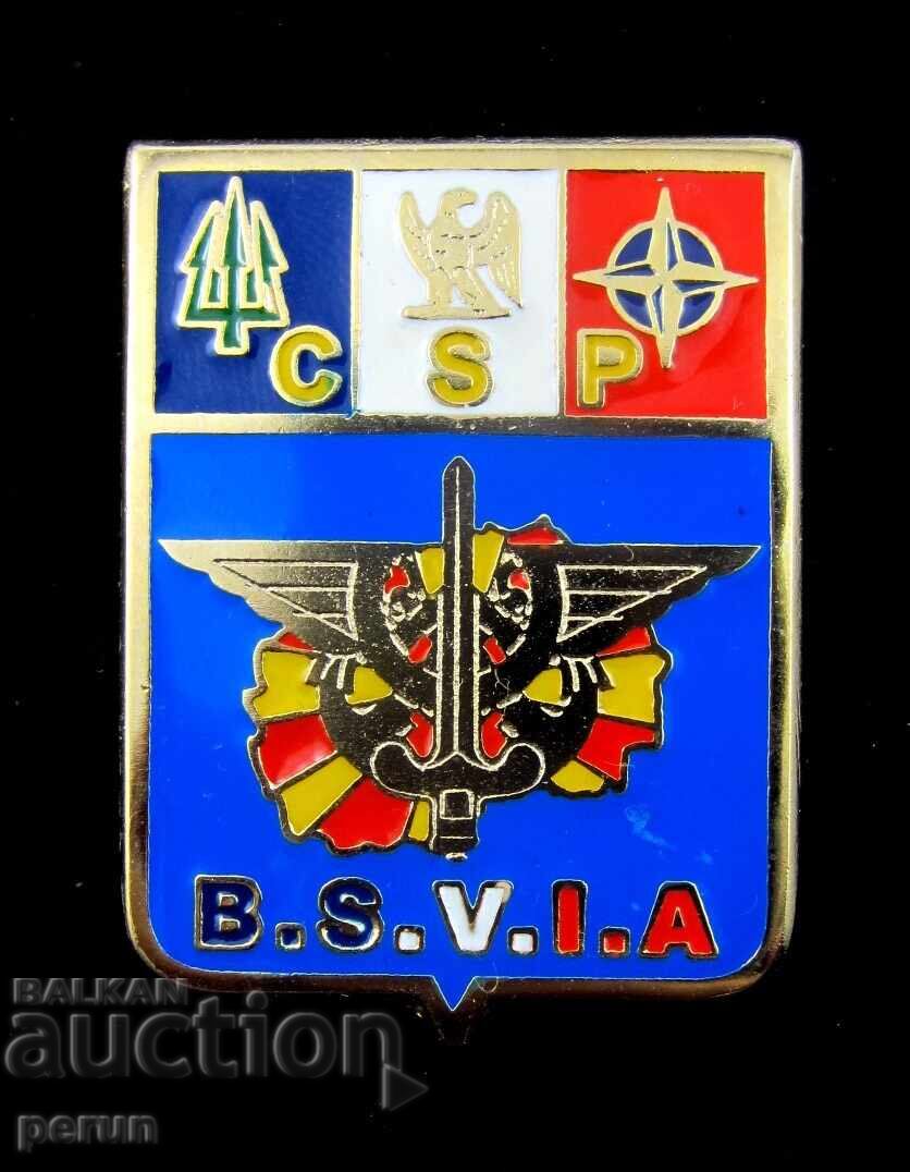 Delivery of NATO-KFOR-French contingent-Petrovets Base in Macedonia Delivery of NATO-KFOR-French contingent-Petrovets Base in Macedonia