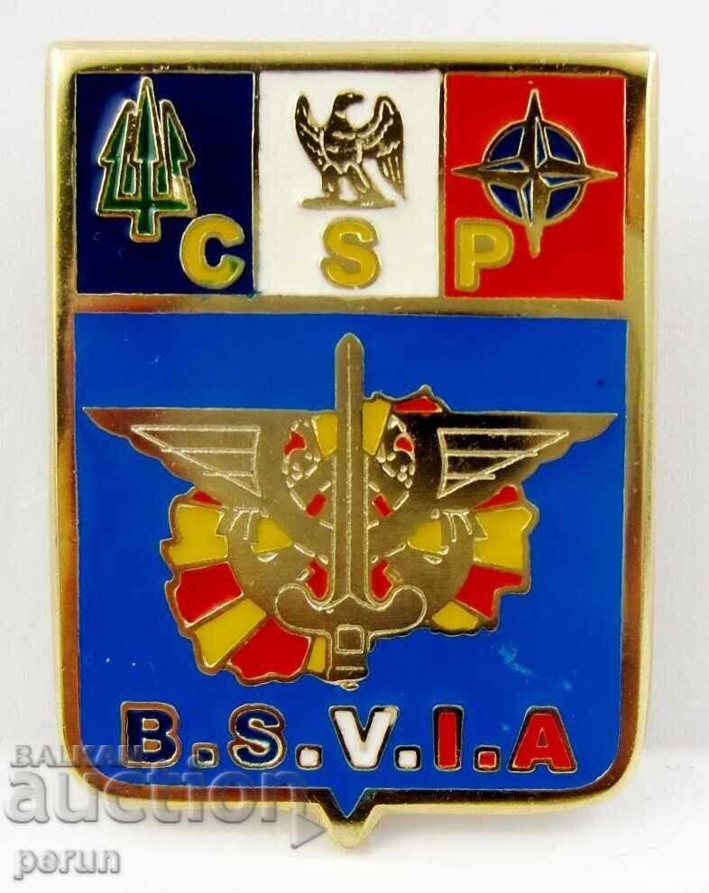 NATO-KFOR-French contingent-Petrovets Base in Macedonia NATO-KFOR-French contingent-Petrovets Base in Macedonia