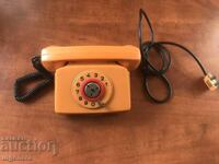 TELEPHONE TELEPHONE FROM SOCA WITHOUT DISPLAY