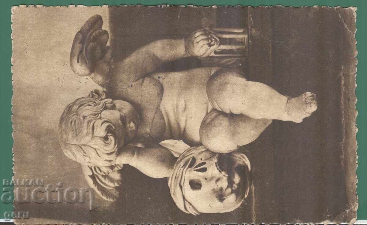 Auction FRANCE FRANCE 1961 traveled k42 Auction FRANCE FRANCE 1961 traveled k42