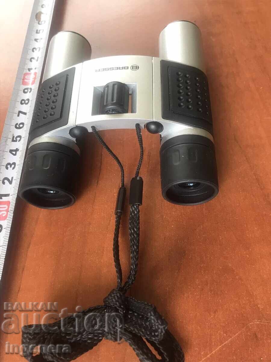 Auction BINOCULARS NEW Auction BINOCULARS NEW