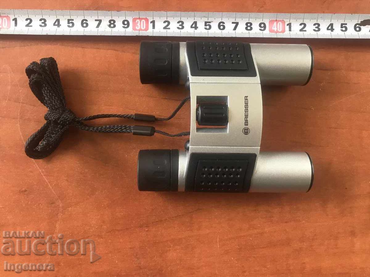 BINOCULARS NEW BINOCULARS NEW