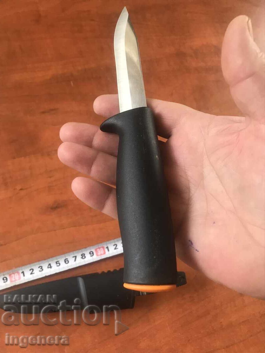 Licitație LAMA DE CUTIT INSTRUMENT DE MARCA NOU