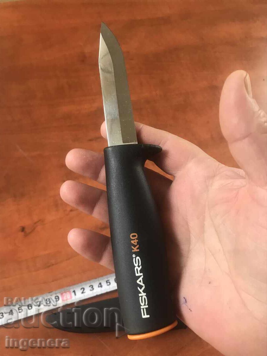 Livrarea LAMA DE CUTIT INSTRUMENT DE MARCA NOU