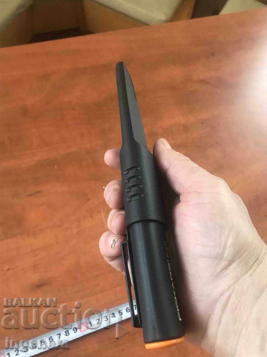 LAMA DE CUTIT INSTRUMENT DE MARCA NOU - 5