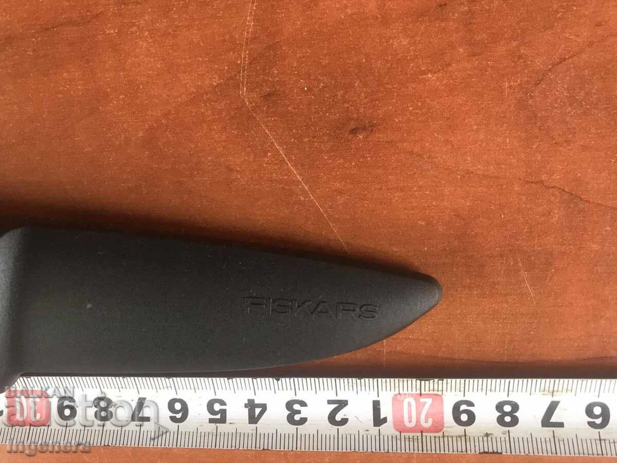 LAMA DE CUTIT INSTRUMENT DE MARCA NOU - 6