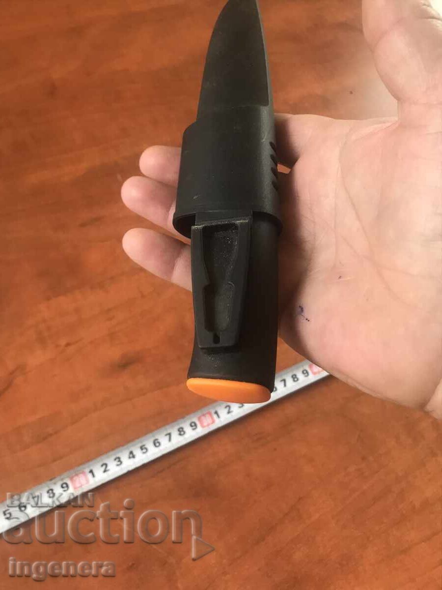 LAMA DE CUTIT INSTRUMENT DE MARCA NOU - 7