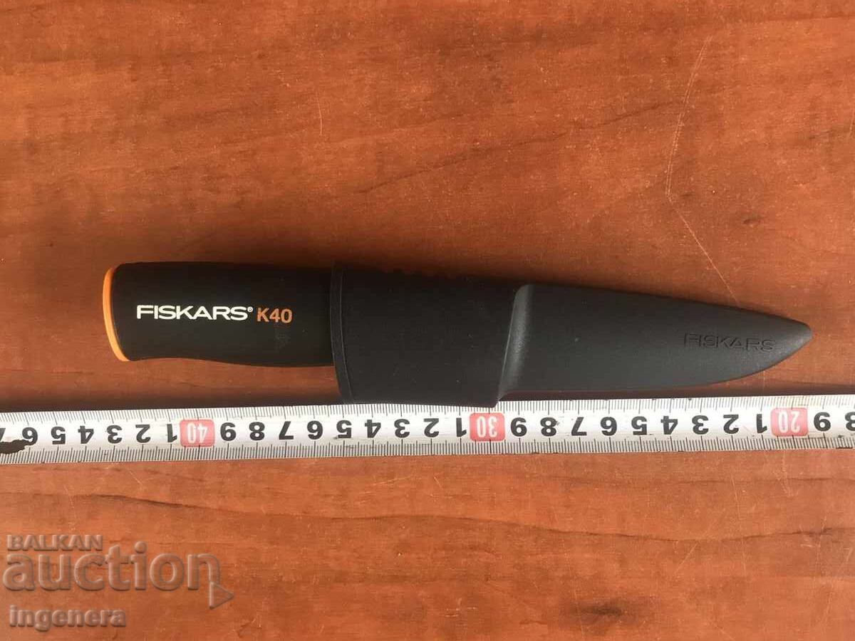 LAMA DE CUTIT INSTRUMENT DE MARCA NOU