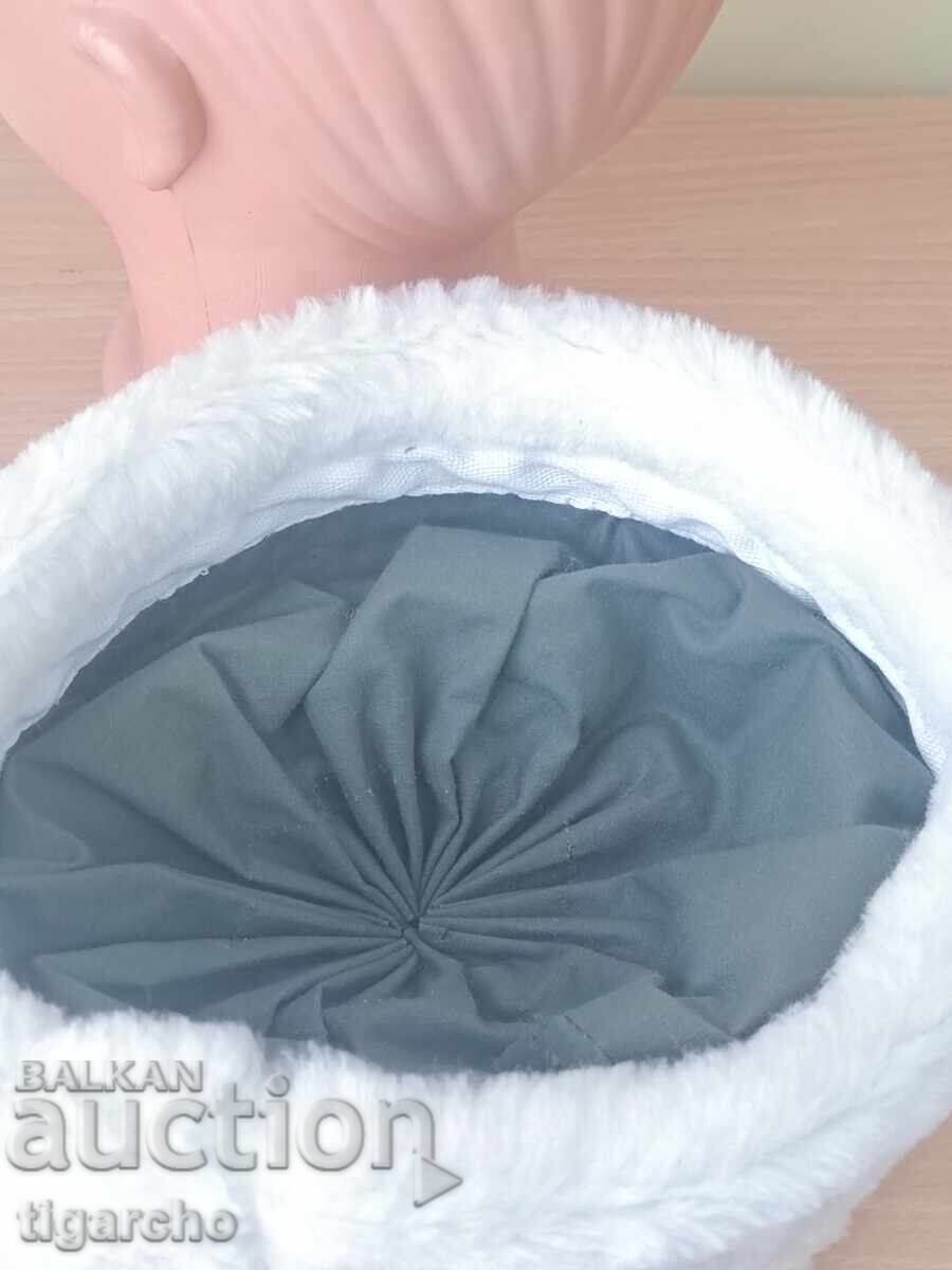 Аукцион Калпак Аукцион Калпак