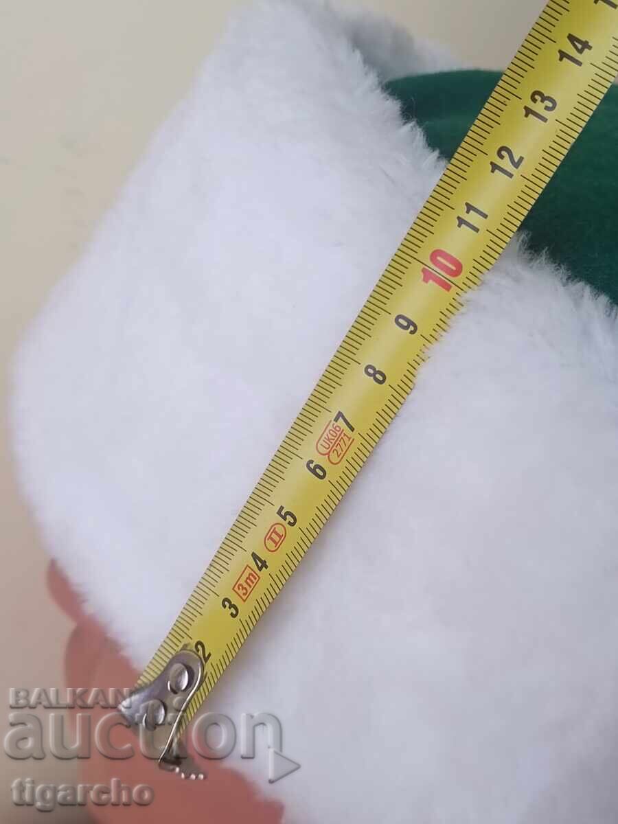 Доставка на Калпак Доставка на Калпак