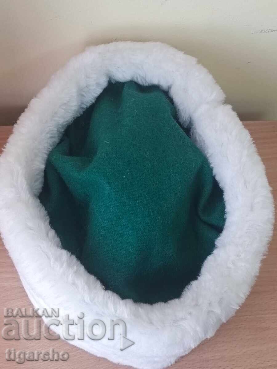 Калпак - 7 Калпак - 7