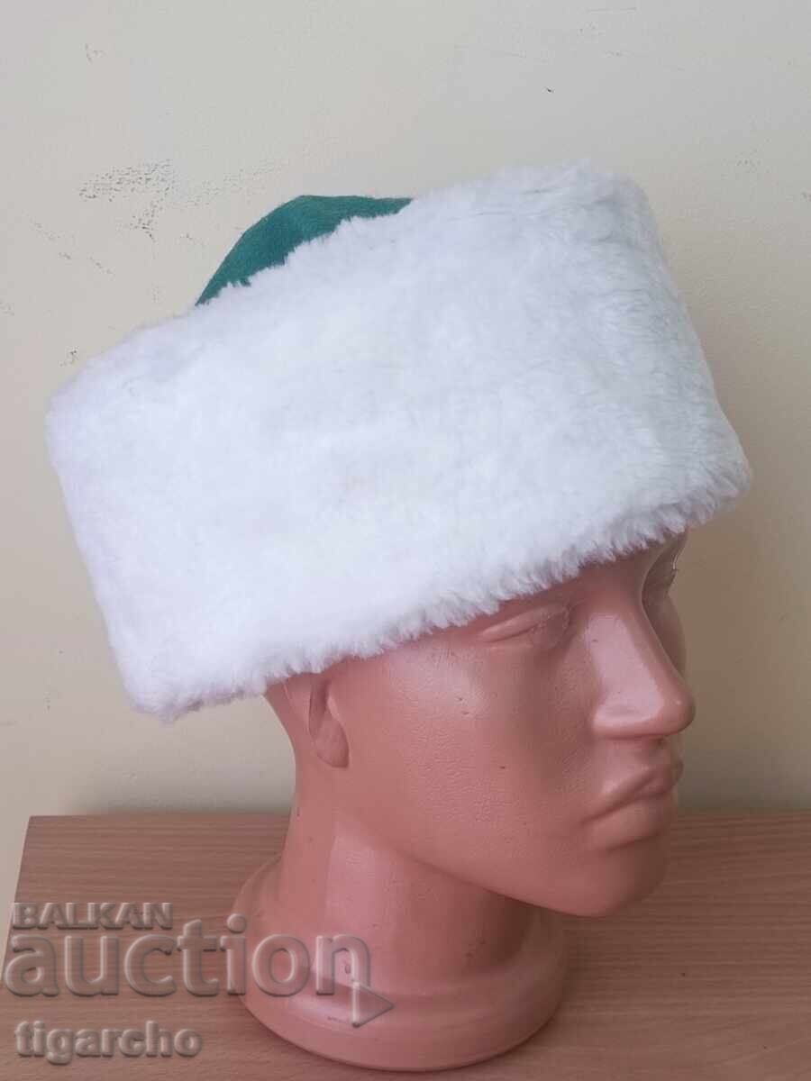 Калпак Калпак