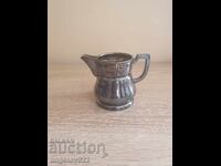 Metal jug PRIMA NS