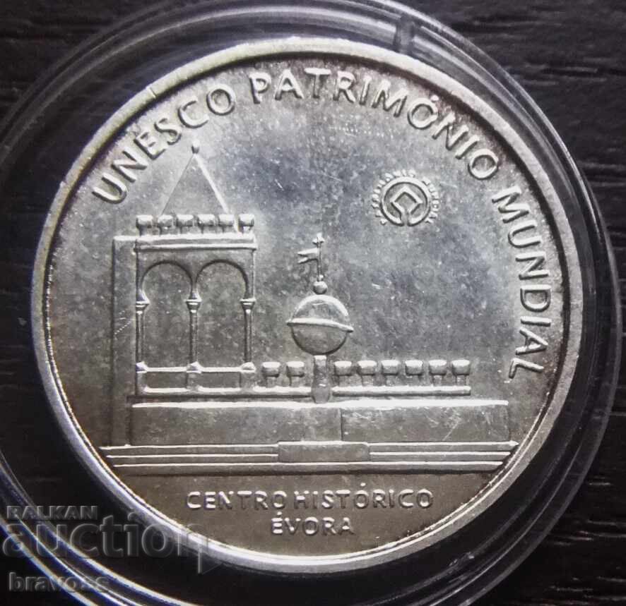 Portugal - 5 euros - 2004 with price 32.99 BGN | € 16.87 Portugal - 5 euros - 2004 with price 32.99 BGN | € 16.87