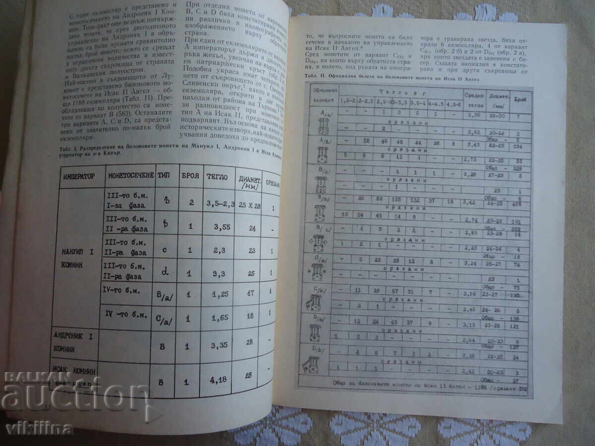 Delivery of Numismatics 2*85 Delivery of Numismatics 2*85