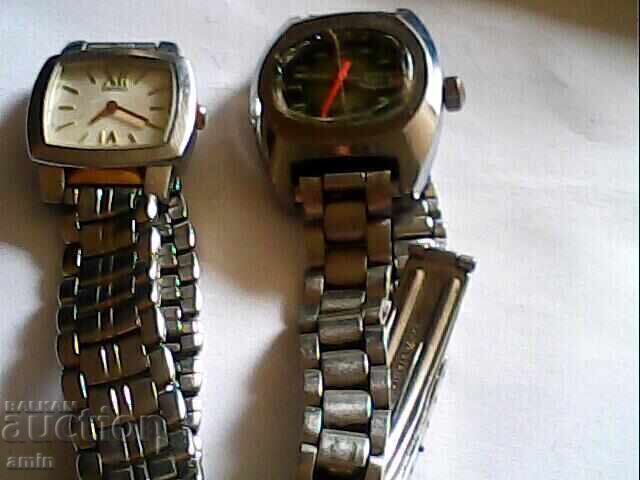 2 old Seiko watches, work perfectly - 6 2 old Seiko watches, work perfectly - 6